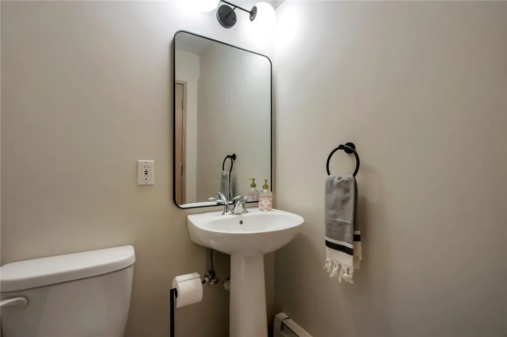 12 Mountain Brook Road Cornwall NY 12518