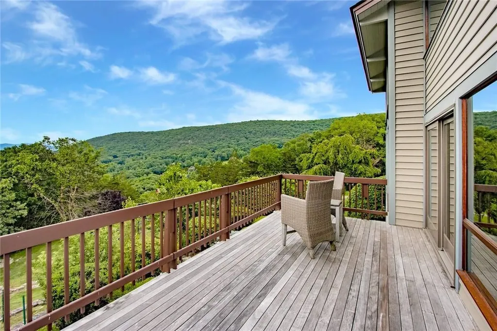 12 Mountain Brook Road Cornwall NY 12518