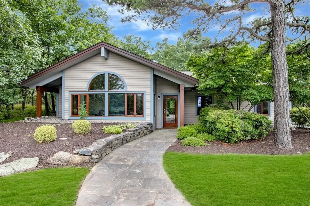 12 Mountain Brook Road Cornwall NY 12518
