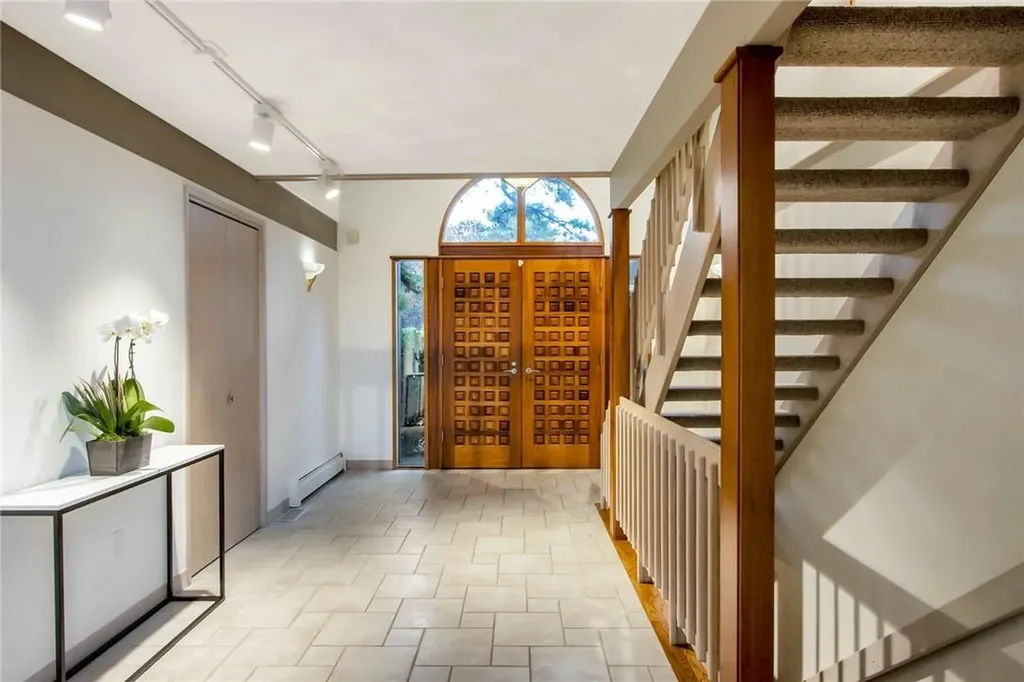 12 Mountain Brook Road Cornwall NY 12518