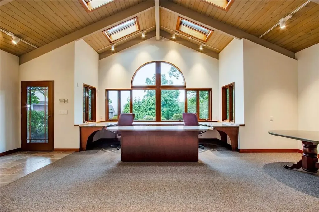 12 Mountain Brook Road Cornwall NY 12518