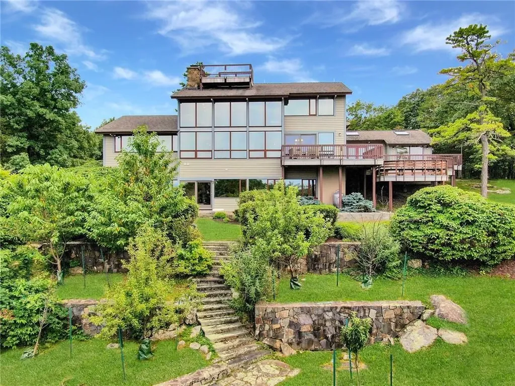 12 Mountain Brook Road Cornwall NY 12518
