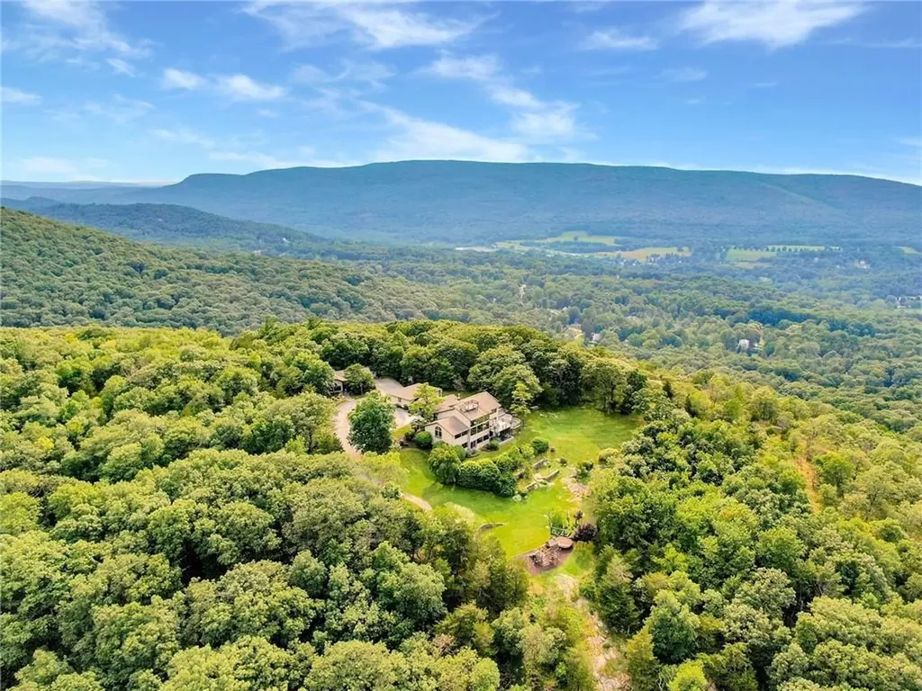 12 Mountain Brook Road Cornwall NY 12518