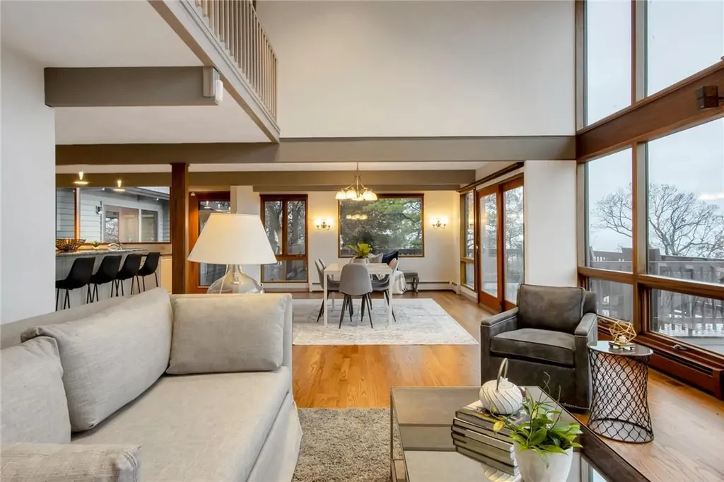 12 Mountain Brook Road Cornwall NY 12518