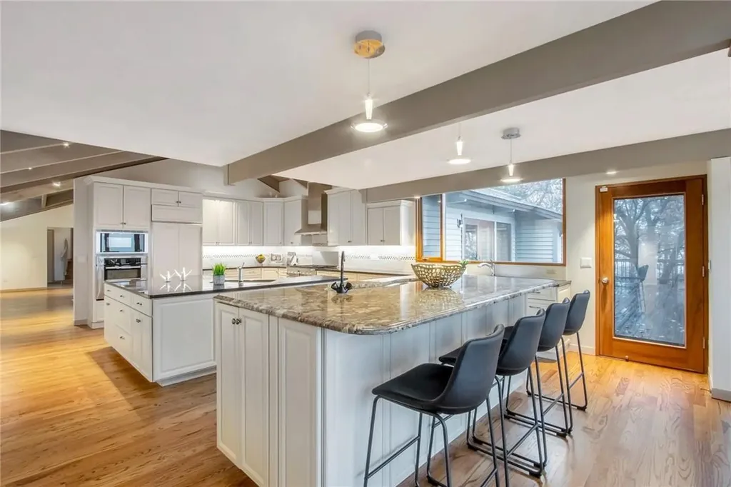 12 Mountain Brook Road Cornwall NY 12518