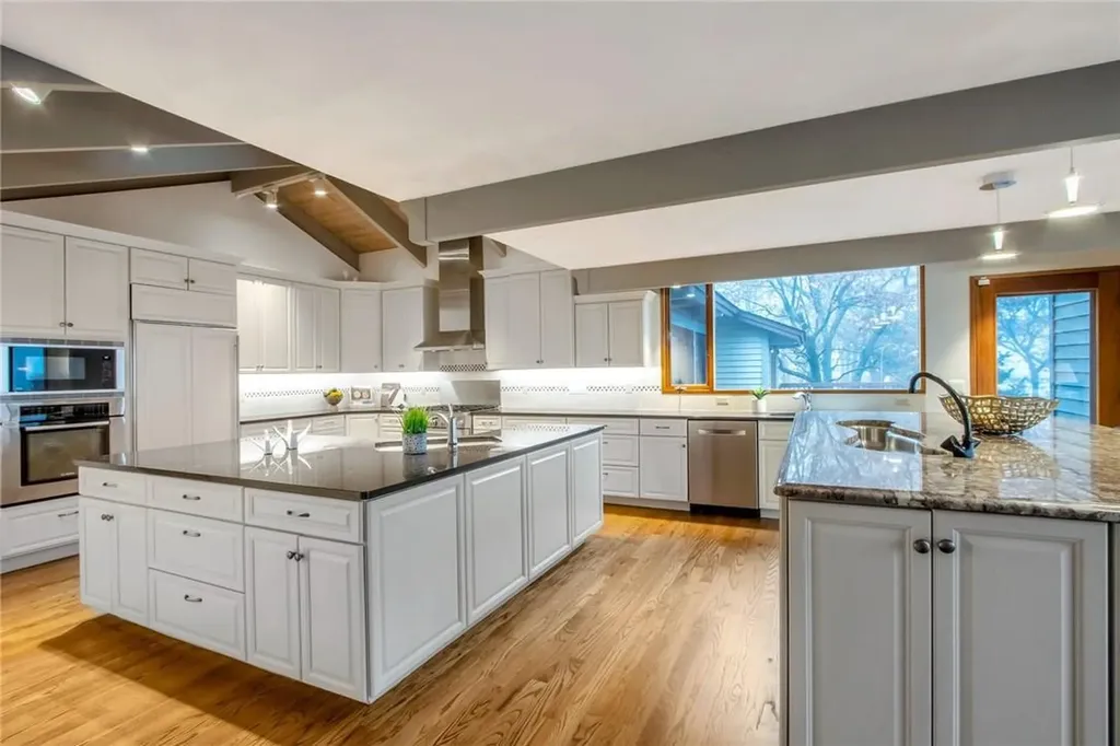 12 Mountain Brook Road Cornwall NY 12518