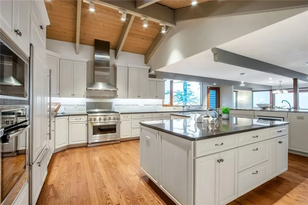 12 Mountain Brook Road Cornwall NY 12518