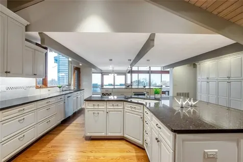 12 Mountain Brook Road Cornwall NY 12518