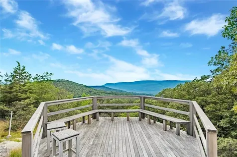 12 Mountain Brook Road Cornwall NY 12518