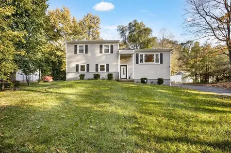 559 Vassar Road Poughkeepsie NY 12603