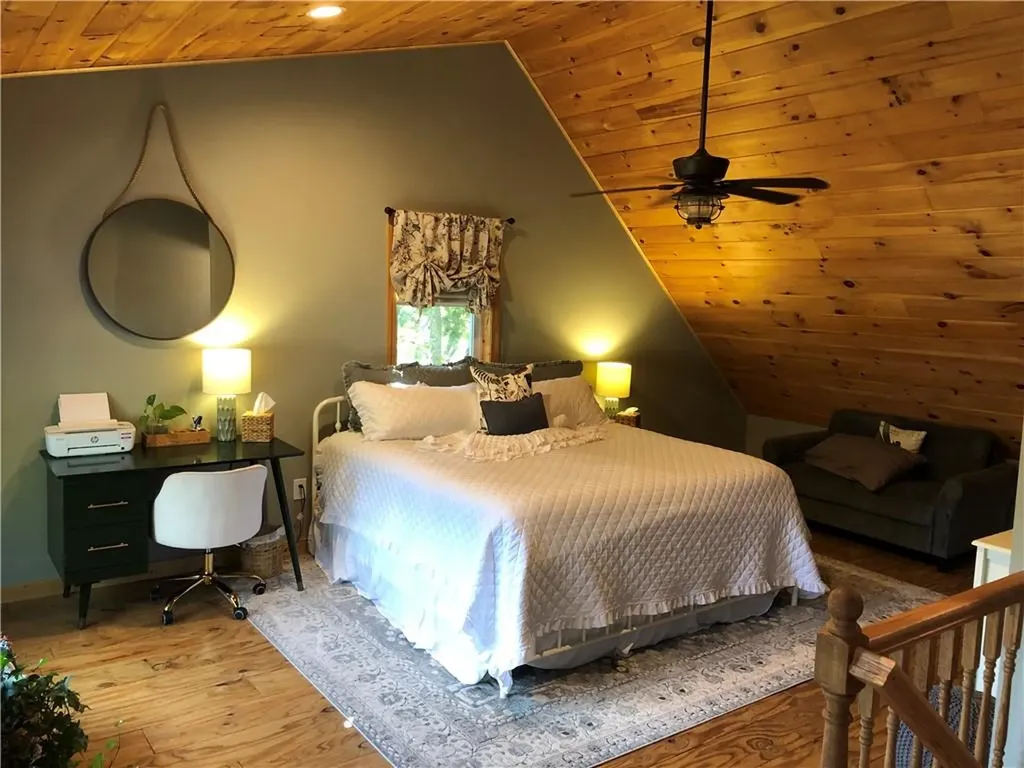 36 Beekman Drive Carmel NY 10512