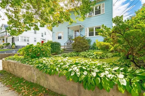 90 Hillside Avenue Mount Vernon NY 10553