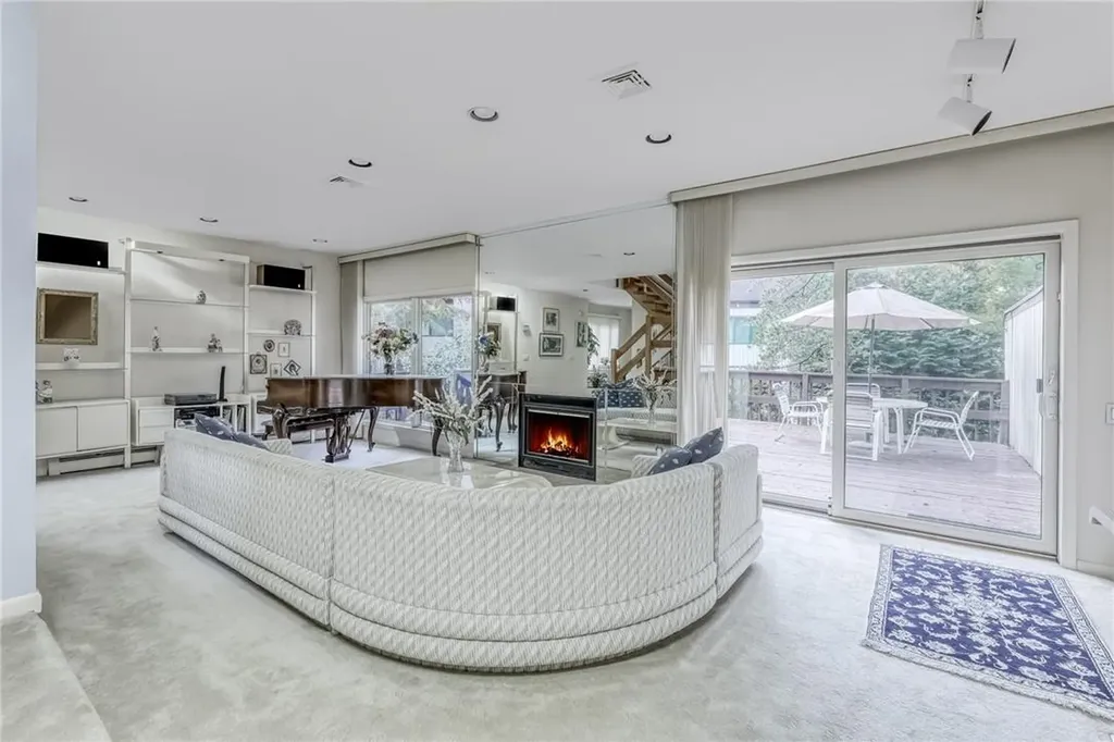 9 Bannock Court Suffern NY 10901