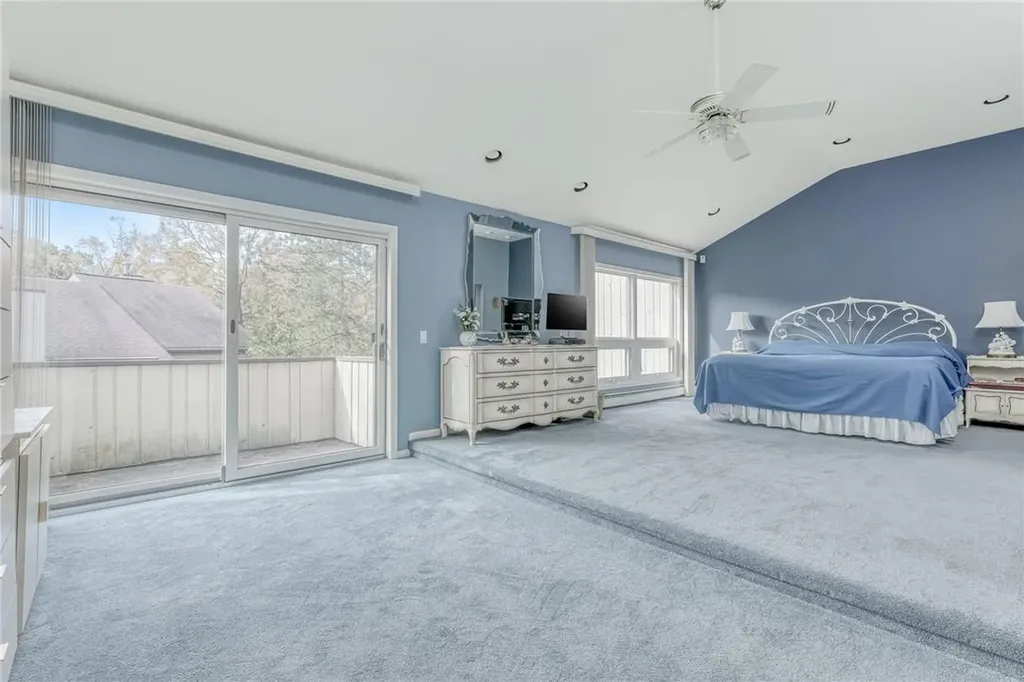 9 Bannock Court Suffern NY 10901