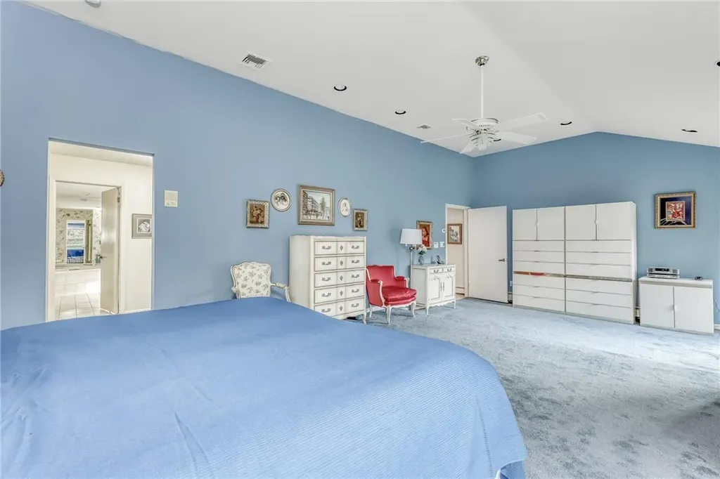 9 Bannock Court Suffern NY 10901