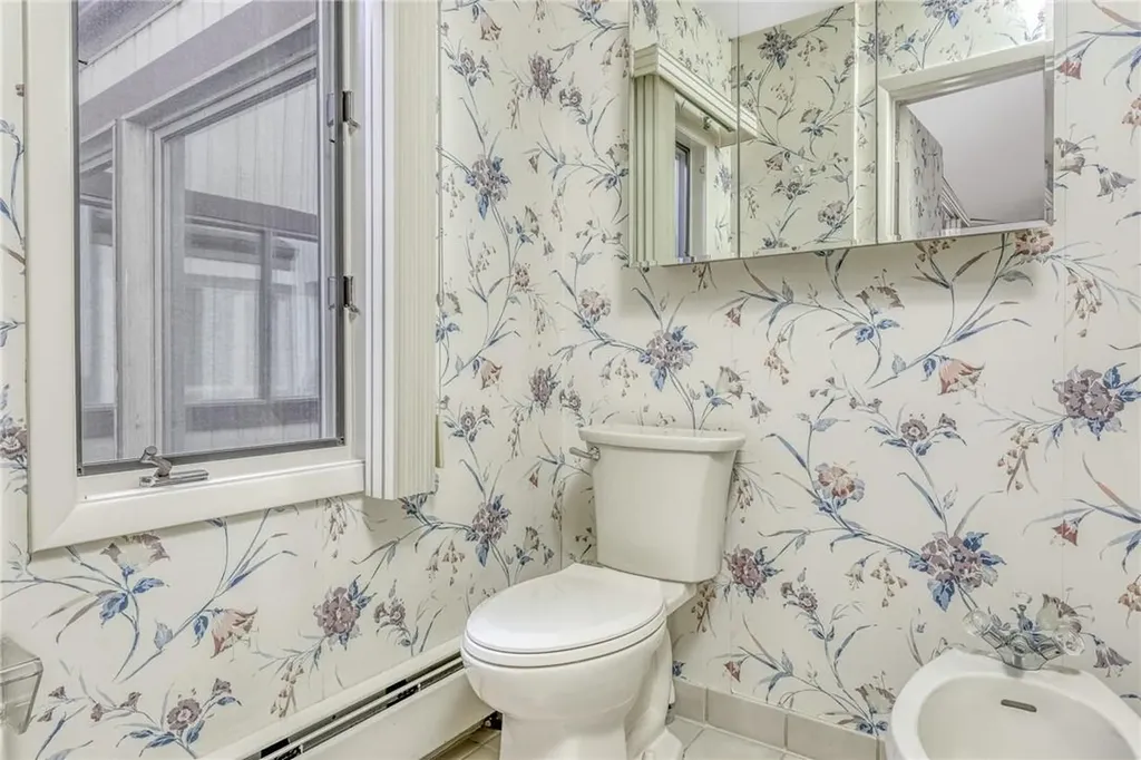 9 Bannock Court Suffern NY 10901