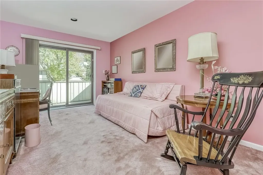 9 Bannock Court Suffern NY 10901