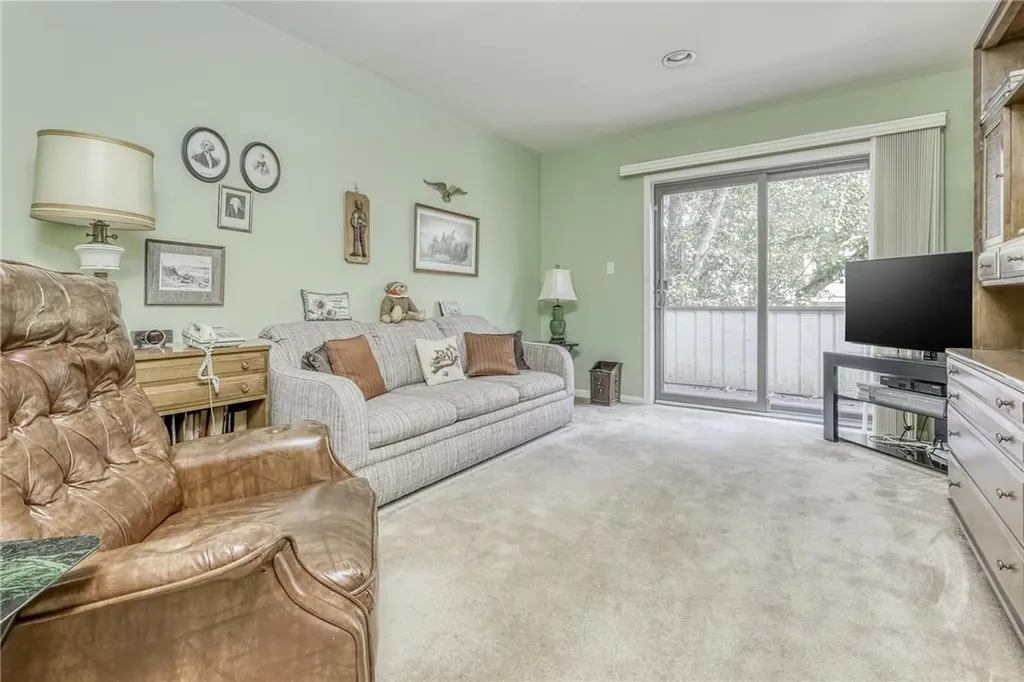 9 Bannock Court Suffern NY 10901