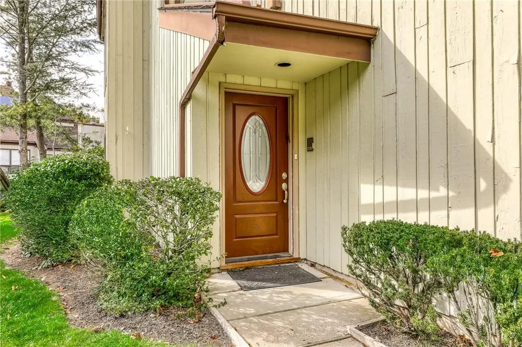 9 Bannock Court Suffern NY 10901