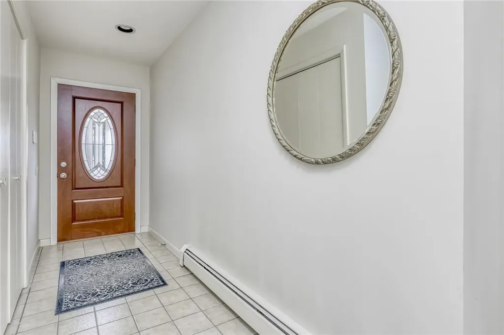9 Bannock Court Suffern NY 10901