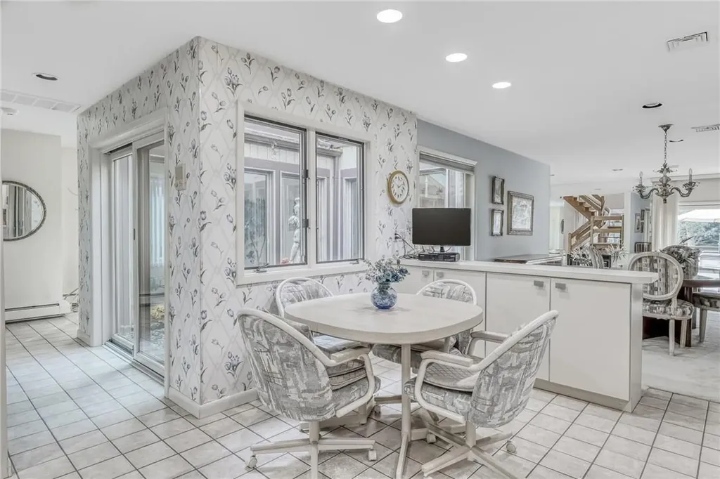 9 Bannock Court Suffern NY 10901