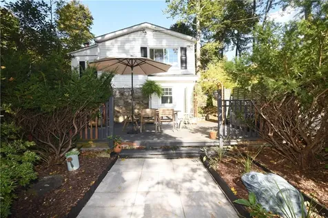 48 Rutland Drive Patterson NY 12563