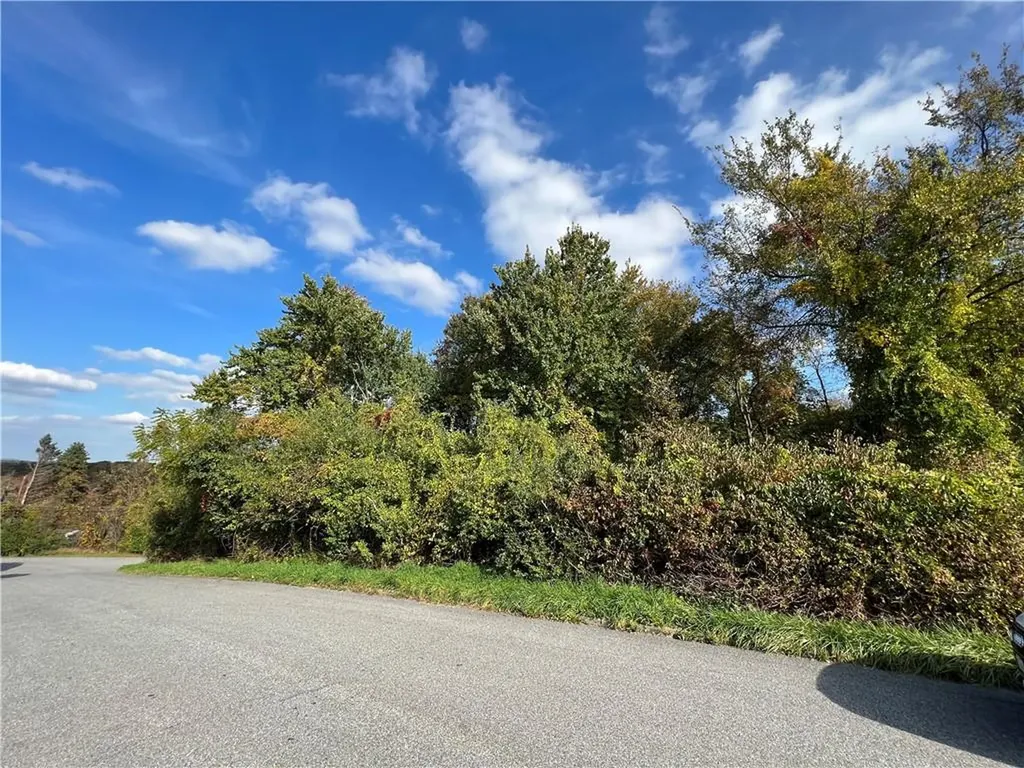 75 Eleanor Drive Mahopac NY 10541