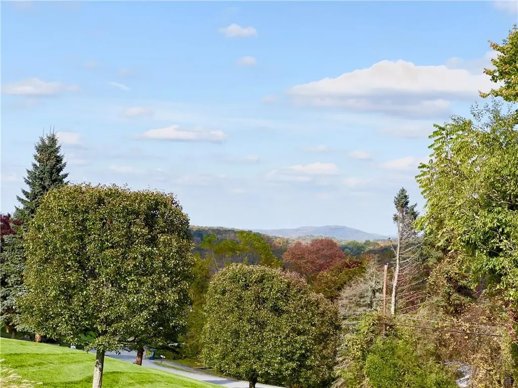 75 Eleanor Drive Mahopac NY 10541
