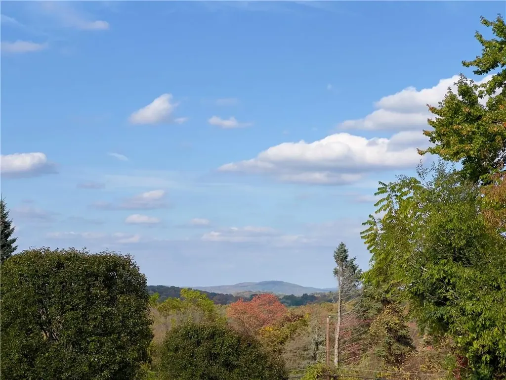75 Eleanor Drive Mahopac NY 10541