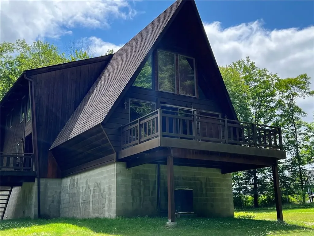 36 Cooper Road Pine Bush NY 12566