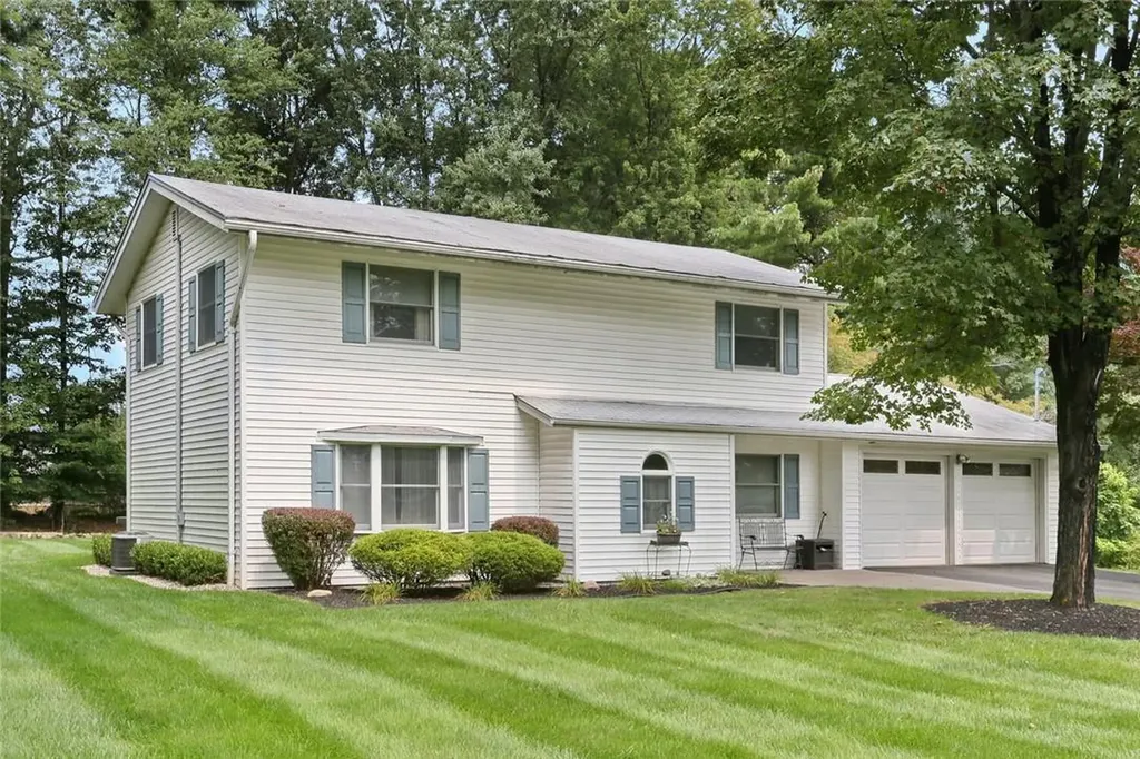 142 Pineview Avenue Bardonia NY 10954