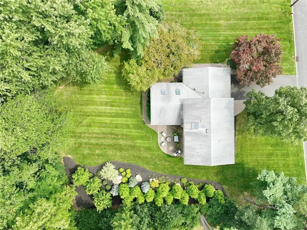 142 Pineview Avenue Bardonia NY 10954