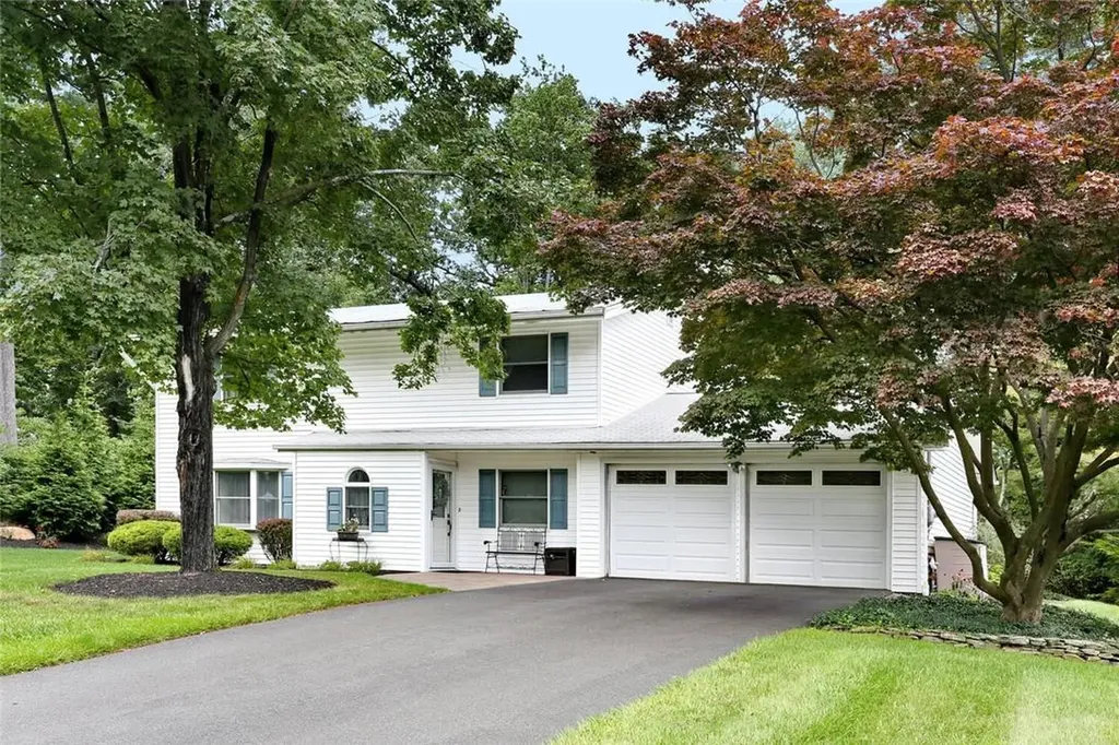 142 Pineview Avenue Bardonia NY 10954