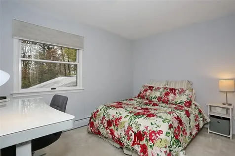 142 Pineview Avenue Bardonia NY 10954