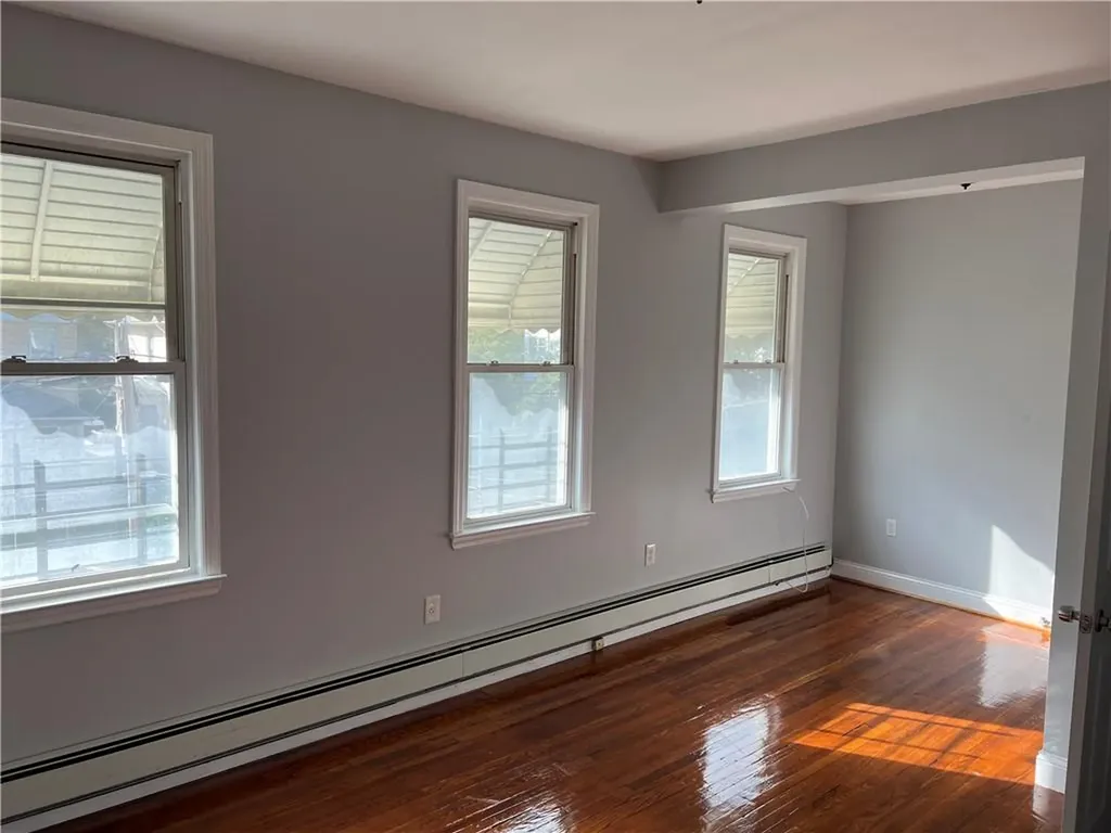 123 S 11th Avenue Mount Vernon NY 10550