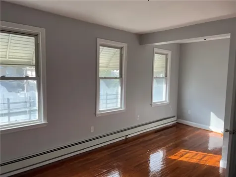 123 S 11th Avenue Mount Vernon NY 10550