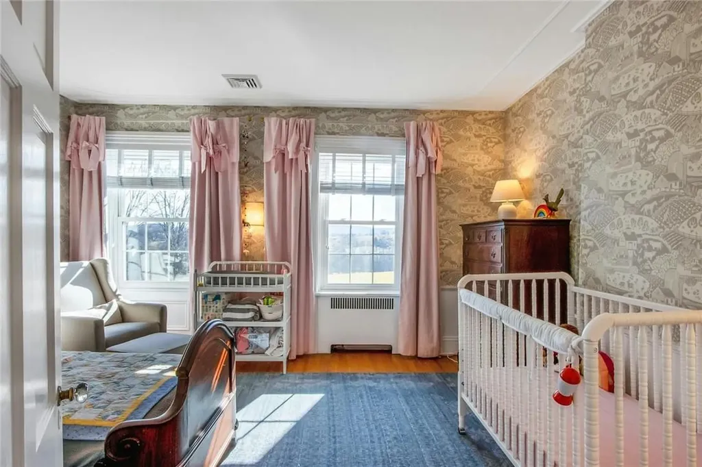 6 Silvertail Road Chester NY 10918