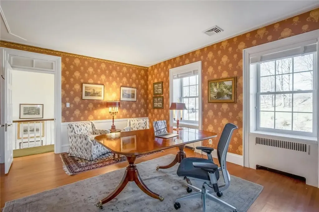 6 Silvertail Road Chester NY 10918