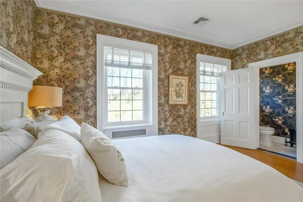 6 Silvertail Road Chester NY 10918