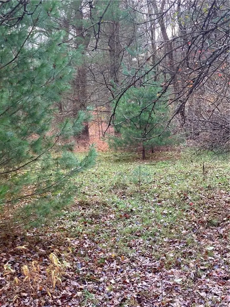 140 Plank Road Mongaup Valley NY 12762