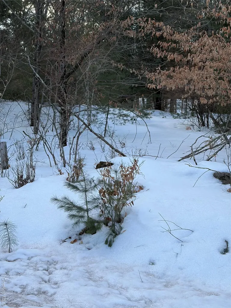 140 Plank Road Mongaup Valley NY 12762