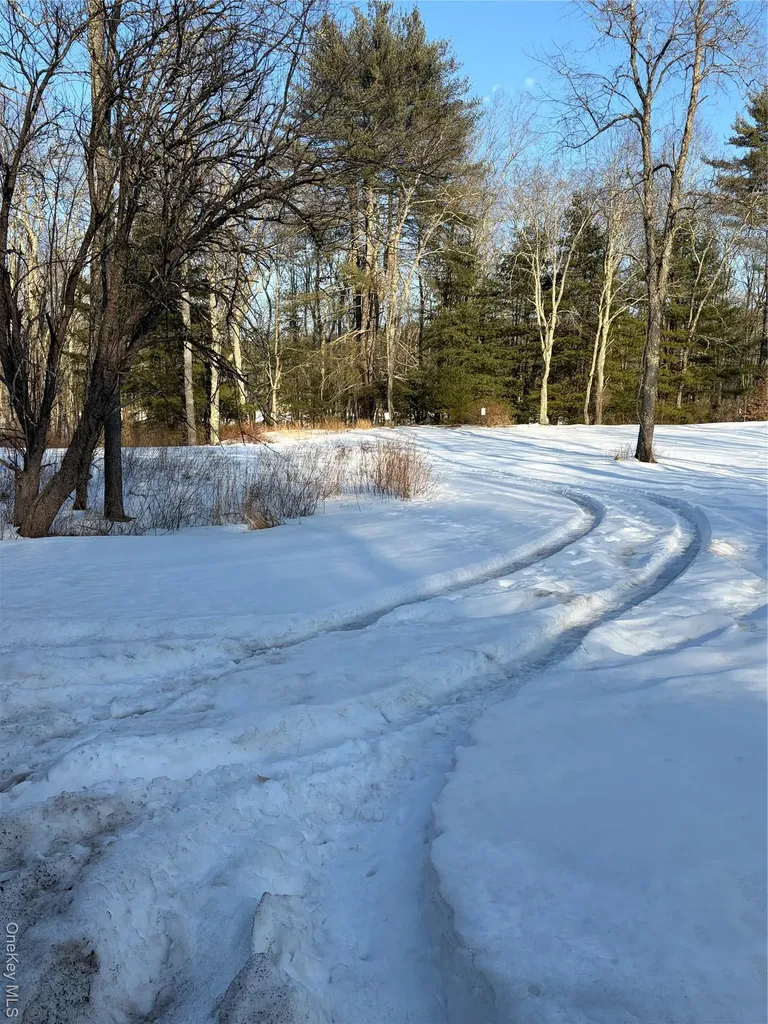 140 Plank Road Mongaup Valley NY 12762