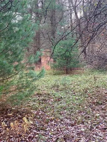 140 Plank Road Mongaup Valley NY 12762