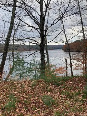 140 Plank Road Mongaup Valley NY 12762
