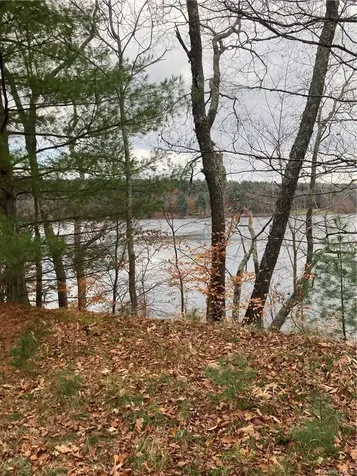 140 Plank Road Mongaup Valley NY 12762