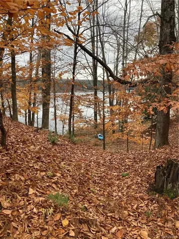140 Plank Road Mongaup Valley NY 12762