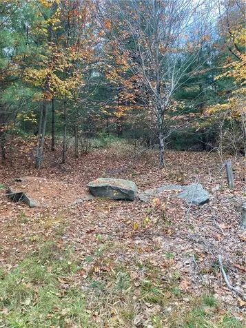 140 Plank Road Mongaup Valley NY 12762
