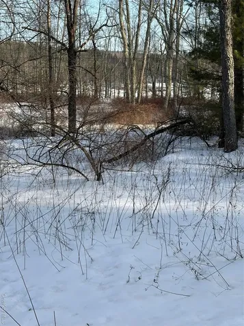 140 Plank Road Mongaup Valley NY 12762
