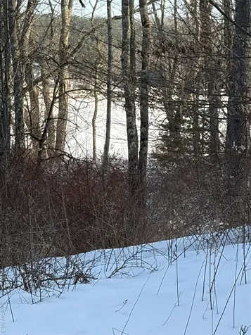 140 Plank Road Mongaup Valley NY 12762