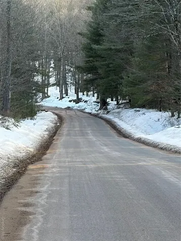 140 Plank Road Mongaup Valley NY 12762